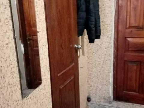 квартира за адресою Будівельна вул., 29