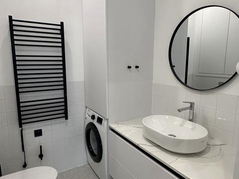 квартира за адресою Фонтанська дорога вул., 25б