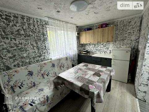 будинок за адресою Барвінкова