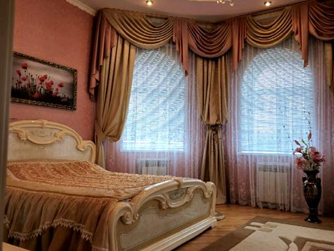 дом по адресу Сумы, Берёзовый пер.