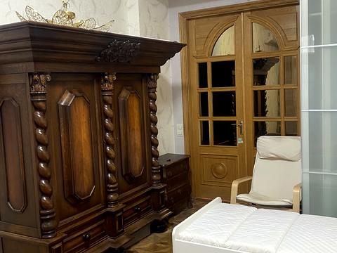 квартира за адресою Михайла Бойчука вул. (Кіквідзе), 7/11