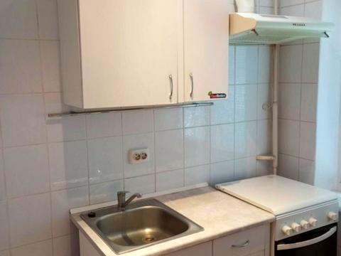 квартира за адресою Тракторобудівників просп., 138а