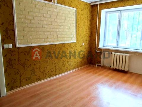 квартира по адресу Свободы просп., 74