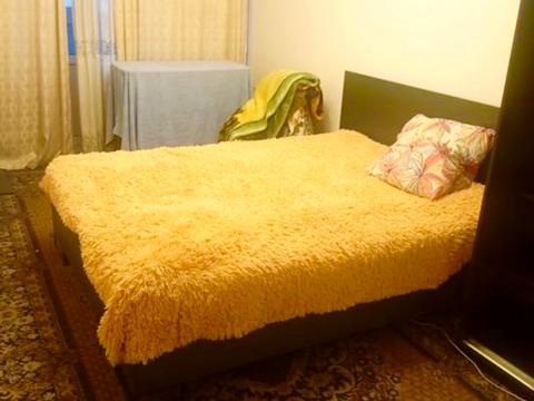 квартира за адресою Київ, Свободи просп., 24-А