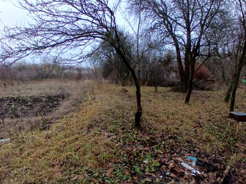 дом по адресу Казацкая ул. (Леніна), 3А