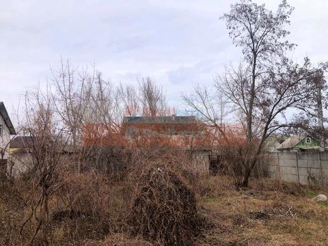 ділянка за адресою садова 79, 51