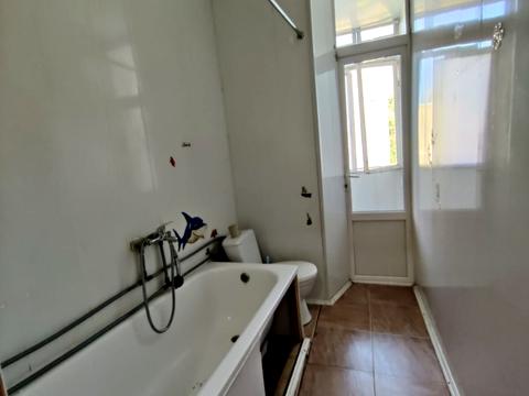 квартира за адресою Шевченка, 88