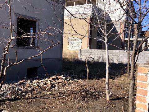 дом по адресу с. Сухой Лиман, Морська, 8