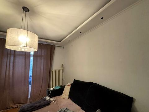 квартира за адресою Юрківська вул., 40/5