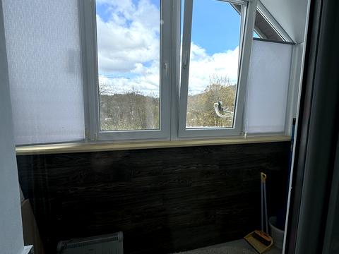 квартира по адресу лікарська, 12