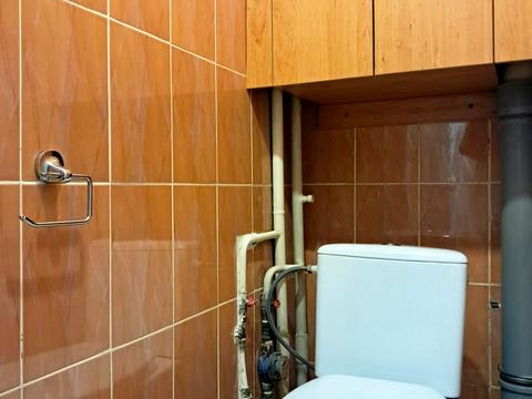 квартира за адресою Підгірна вул., 3
