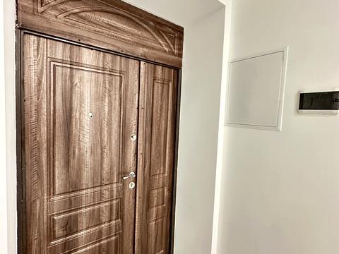 квартира по адресу Константина Томащука ул. (Хотинських Комсомольців), 10