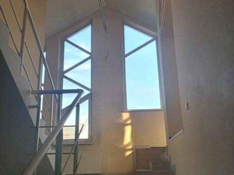 коммерческая по адресу Рабочая ул., 1