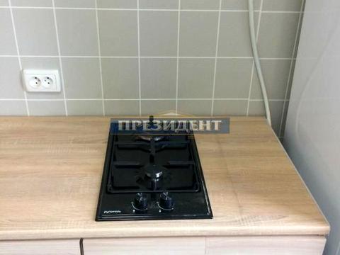 квартира по адресу Центральна, 44