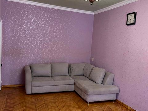 квартира за адресою Миколи Міхновського бульв. (Дружби народів), 8