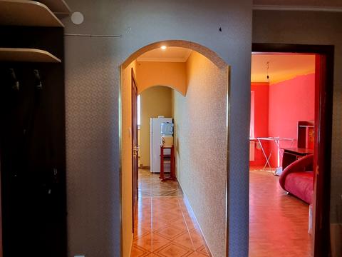 квартира за адресою Пантелеймона Куліша вул. (Челябінська), 15