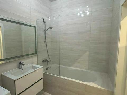 квартира по адресу Лабораторный пер., 7