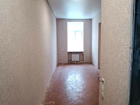 квартира за адресою Кирпичова вул., 9