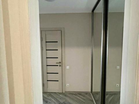 квартира по адресу Юлии Здановской ул. (Ломоносова), 36-В