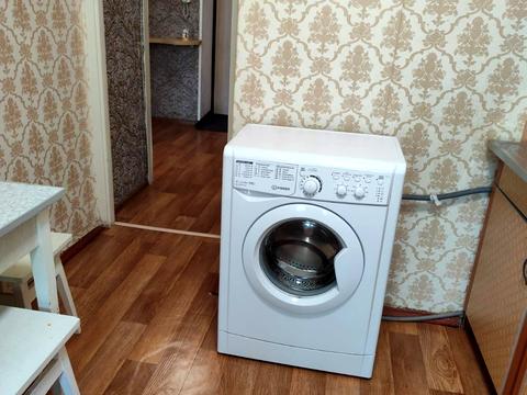квартира за адресою Горлівська вул., 38/40