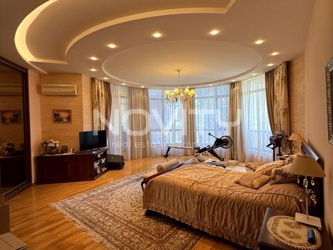 квартира за адресою Мукачівський пров., 6