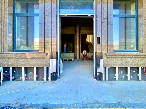 квартира за адресою Щекавицька вул., 46