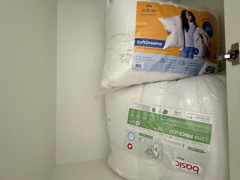 квартира за адресою Бульварно-Кудрявська вул. (Воровського), 17