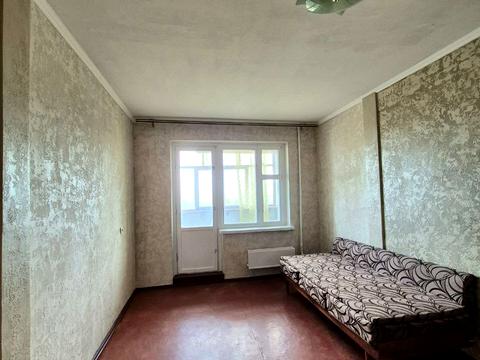 квартира по адресу Героев Чернобыля ул., 84
