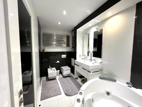 квартира за адресою Юлії Здановської вул. (Ломоносова), 52/3