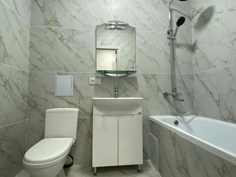 квартира за адресою Височана вул., 18