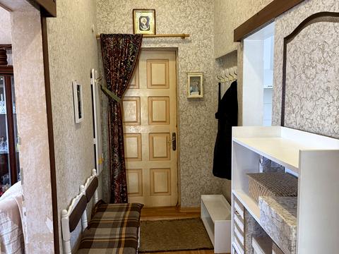 будинок за адресою Байрона вул. (Дарвіна)
