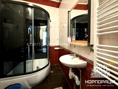 будинок за адресою Міклоша Берчені вул.