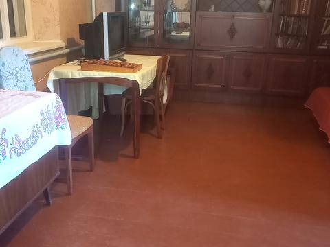 будинок за адресою Ентузіастів вул., 25