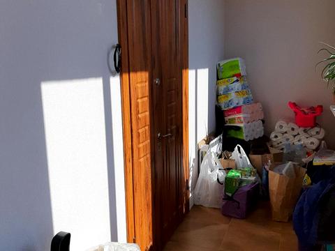 дом по адресу с. Крехаев, Садова