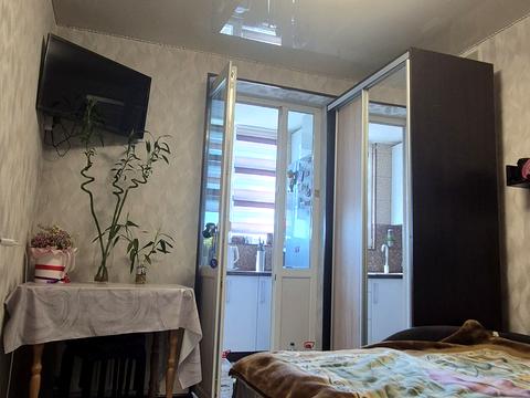 квартира за адресою Левка Лук'яненка вул. (Ватутіна), 137-В