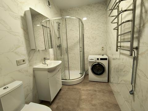 квартира за адресою Мартинова просп., 26