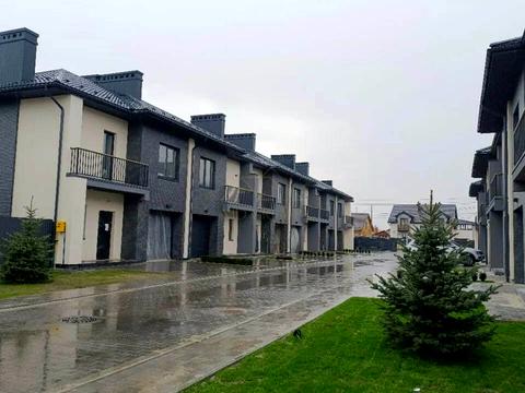 будинок за адресою Вивізна вул.