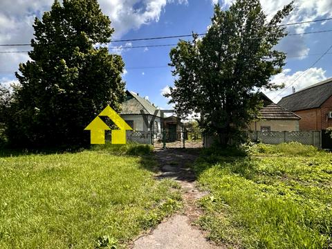 дом по адресу Героїв, 40