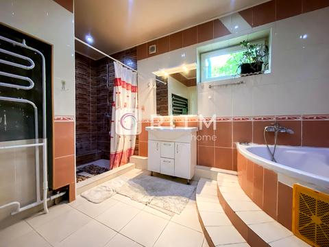 квартира по адресу Макарова ул., 32