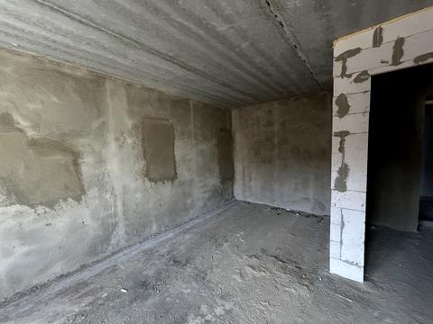 квартира за адресою Немирівське шосе, 94-И, к1-2