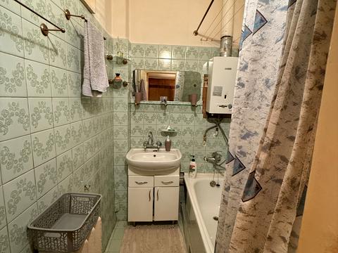 квартира по адресу Богдана Хмельницкого ул., 66