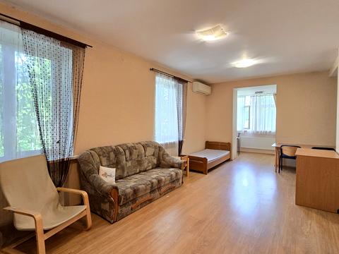 квартира за адресою Дерев'янка вул., 56
