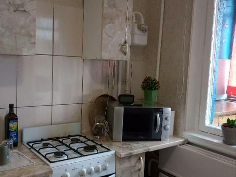 квартира по адресу Захисників України ул., 32