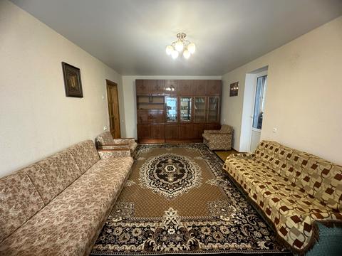 квартира за адресою Марії Лисиченко вул. (Героїв Громадянської Війни), 11