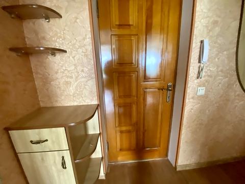 квартира за адресою Космонавтів вул., 142