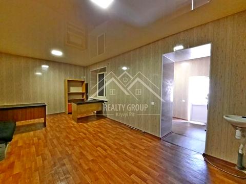 коммерческая по адресу Соборности ул. (Косиора), 8