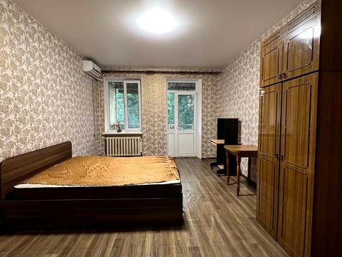 квартира по адресу Балковская ул., 124