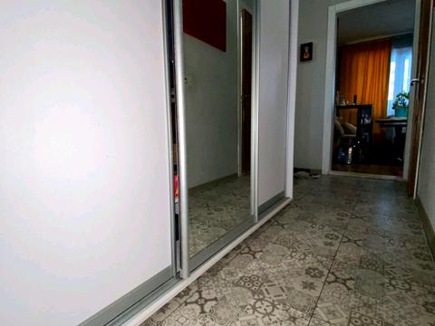 квартира за адресою Білецька, 18