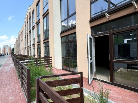 квартира по адресу бул. Лесі Українки, 35