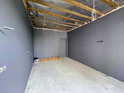 будинок за адресою провулок Каштанова, 1/4